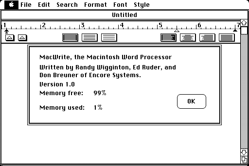 excel emulator mac