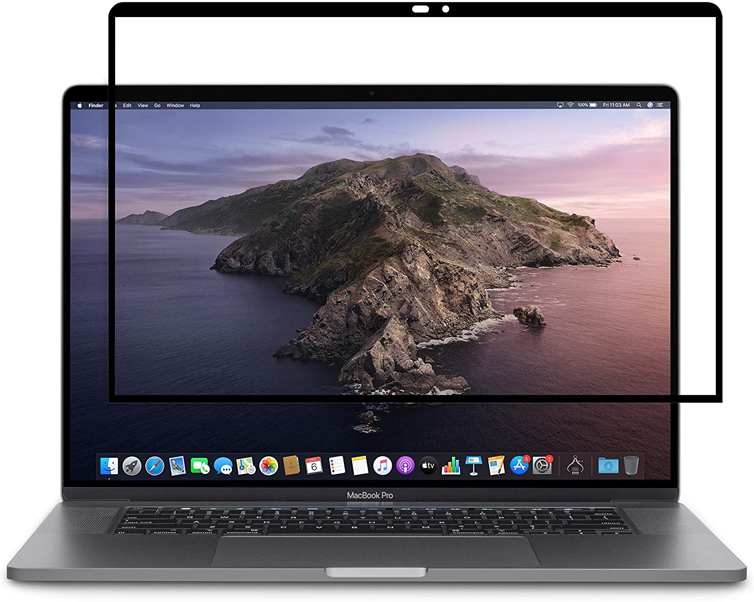 windows look and feel for mac laptop 2016